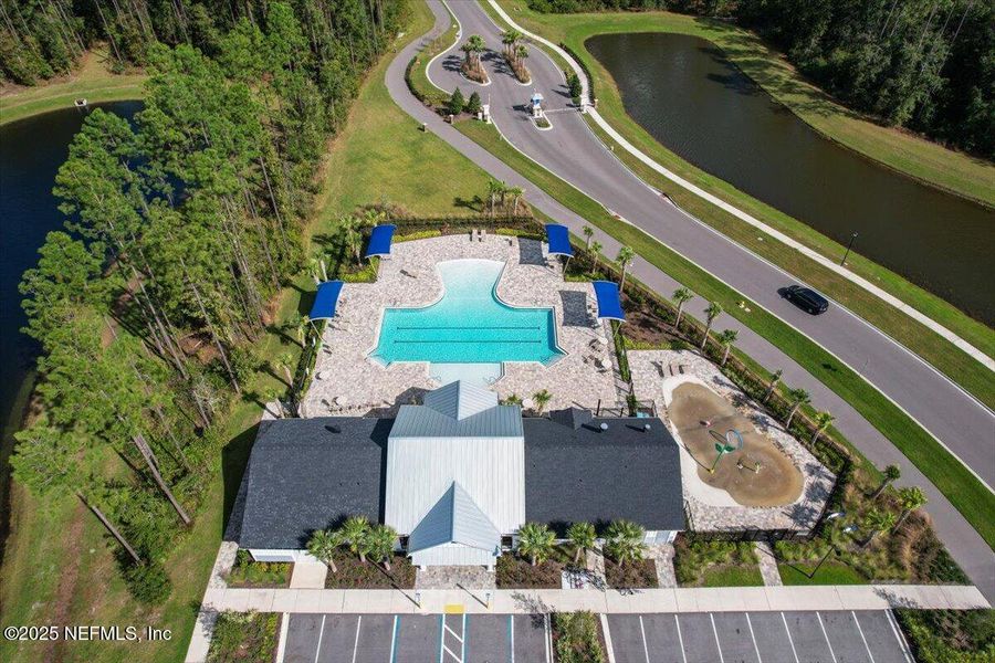 Image 23 of a home in .