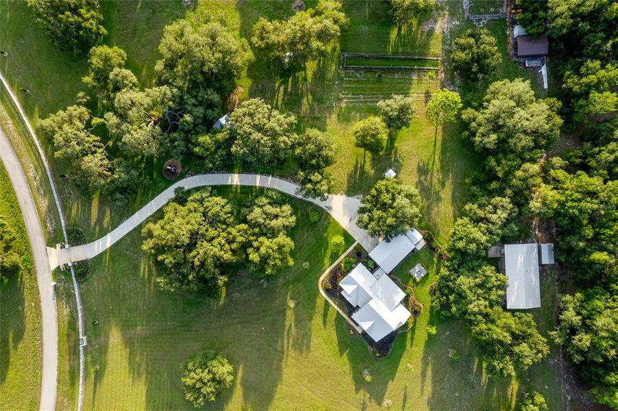 Image 56 of a home in .