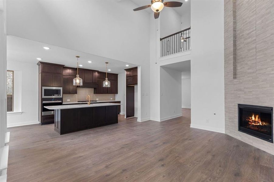 DAL_Hillside Village_Goodlow_621 Cork Drive (15) DAL_Hillside Village_Goodlow_621 Cork Drive (15)