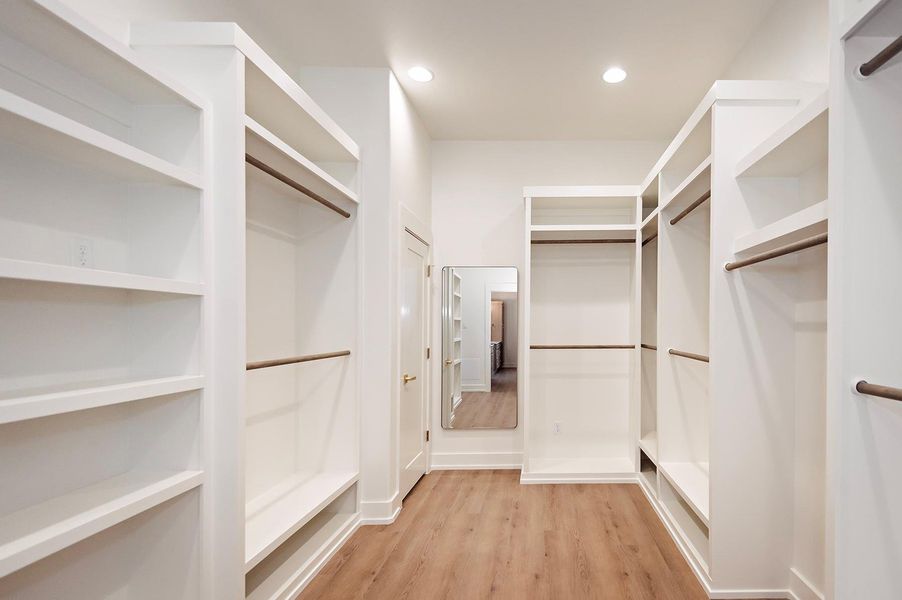 Image 37 of a home in . Image 37 of a home in .