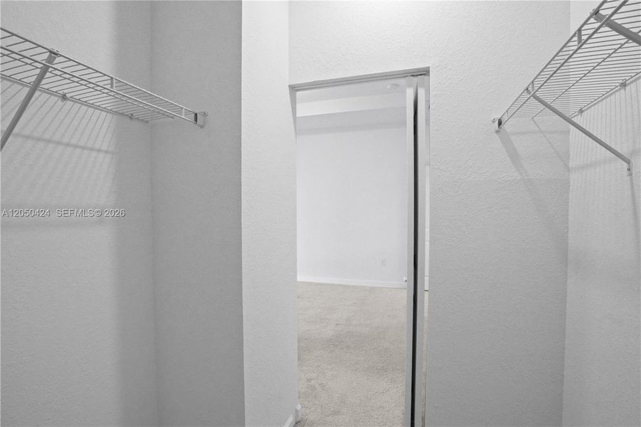 Spacious, unfurnished interior of a new home in , Homestead (Image 31). Spacious, unfurnished interior of a new home in , Homestead (Image 31).