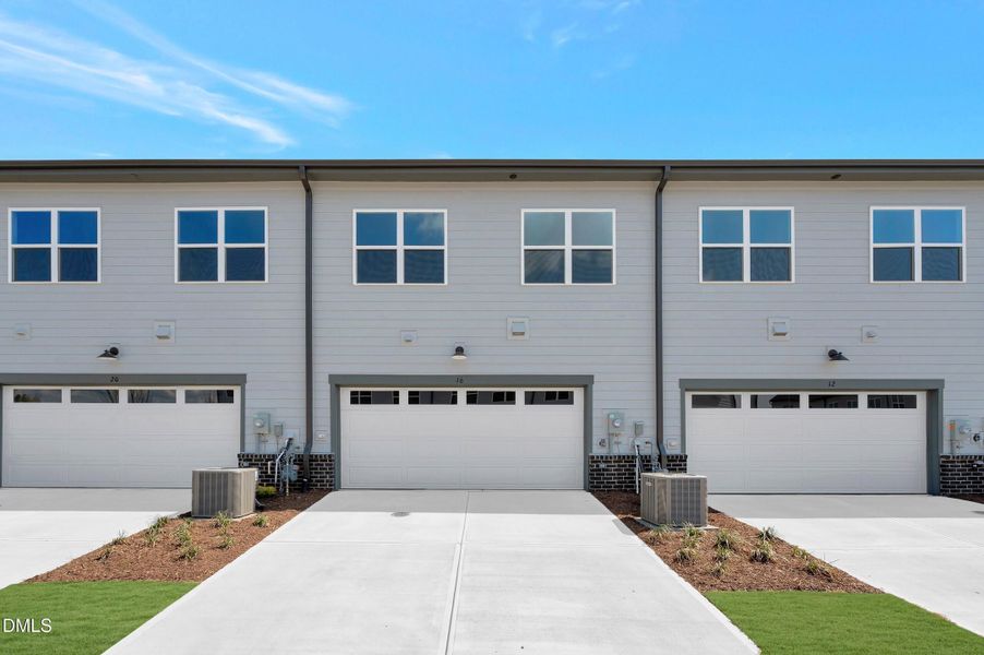 Homesite4598-005_webready