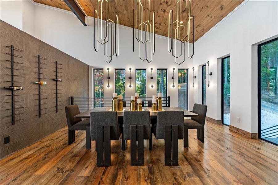 Image 69 of a home in . Image 69 of a home in .