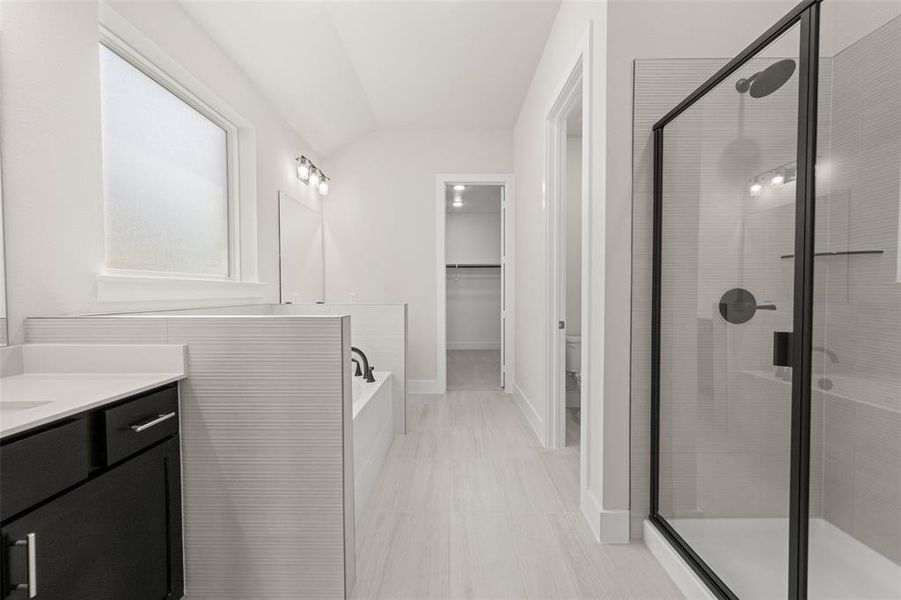 2220 Oak Branch- Primary Suite-3