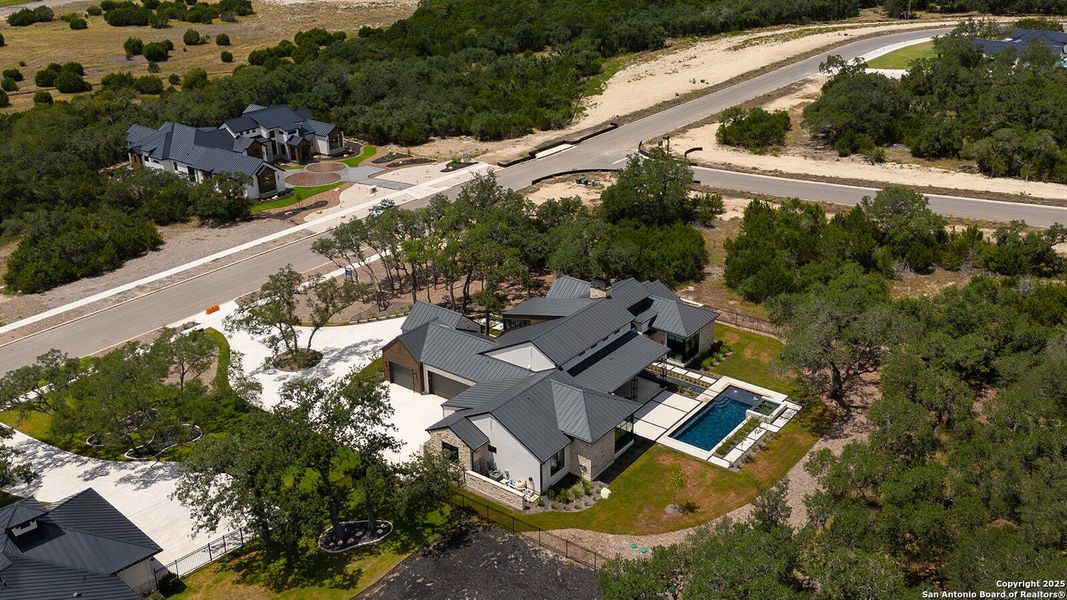 Image 39 of a home in .