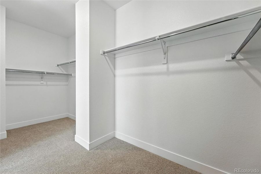 1733 Fox Trotter Point ~ Ready Now