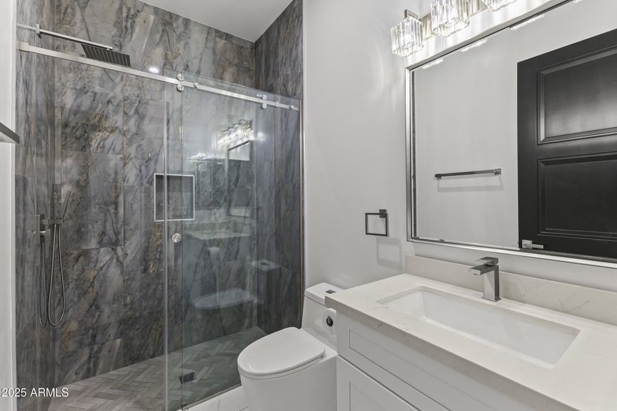 45__mgl1960 45__mgl1960