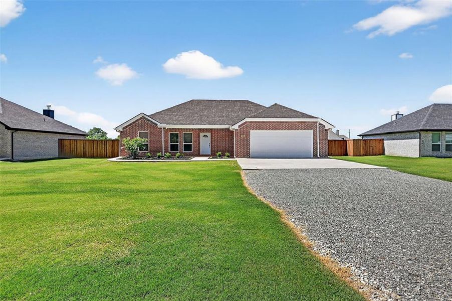 Image 35 of a home in . Image 35 of a home in .