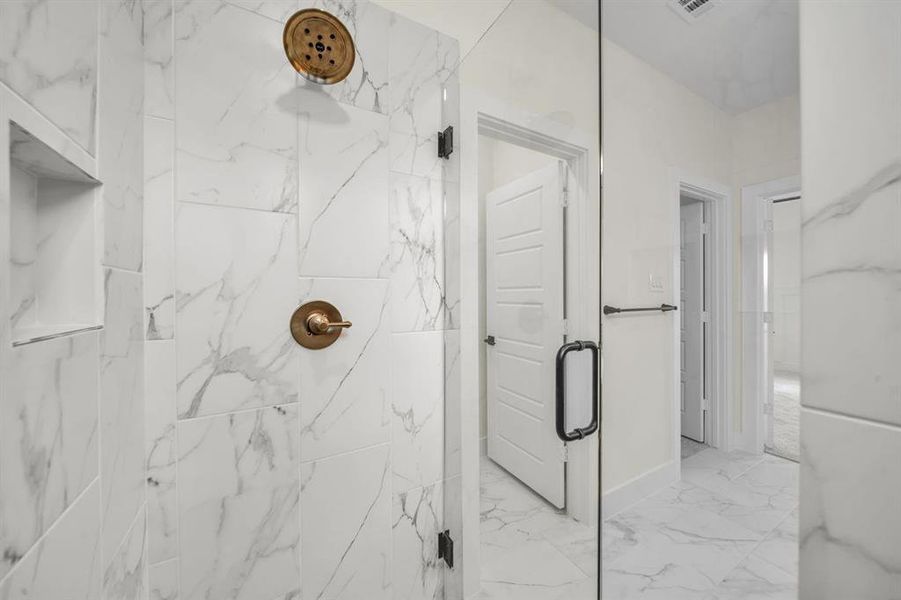 Image 19 of a home in . Image 19 of a home in .