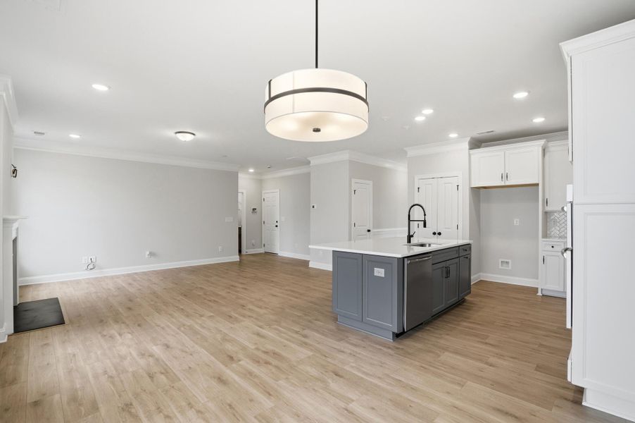 Image 77 of a home in Carrington.