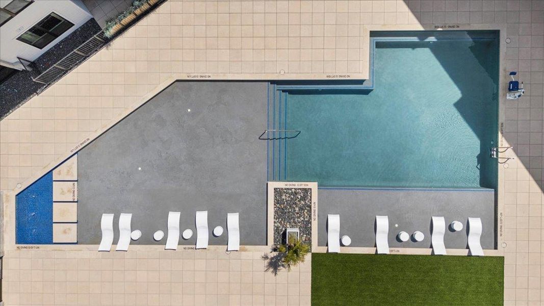 Image 29 of a home in .