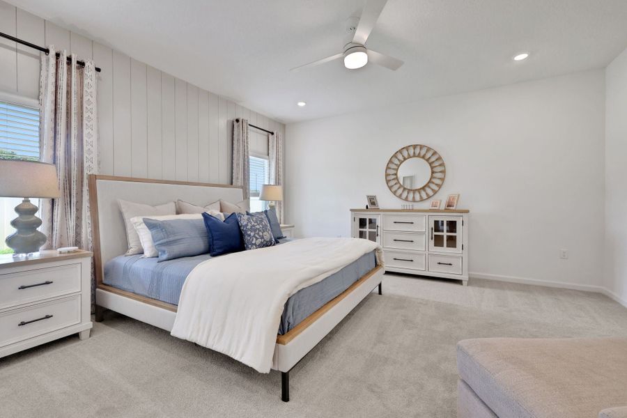 4br New Home in Jacksonville, FL. - Slide 32 4br New Home in Jacksonville, FL. - Slide 32