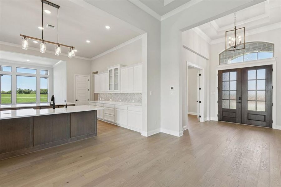 22-113Waterfall_022 22-113Waterfall_022