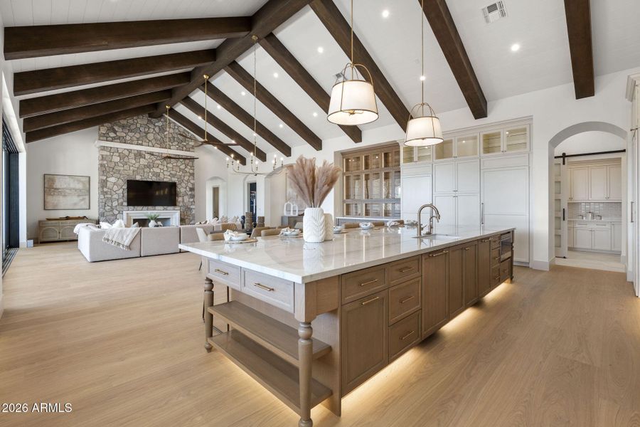 26-web-or-mls-3623-e-mallory-cir