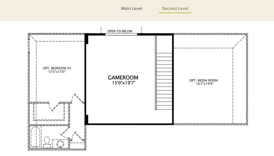 Screenshot 2026-03-11 112456