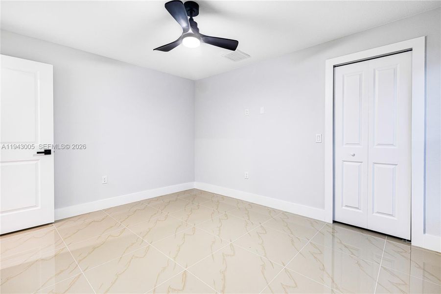Spacious, unfurnished interior of a new home in , Lehigh Acres (Image 30). Spacious, unfurnished interior of a new home in , Lehigh Acres (Image 30).