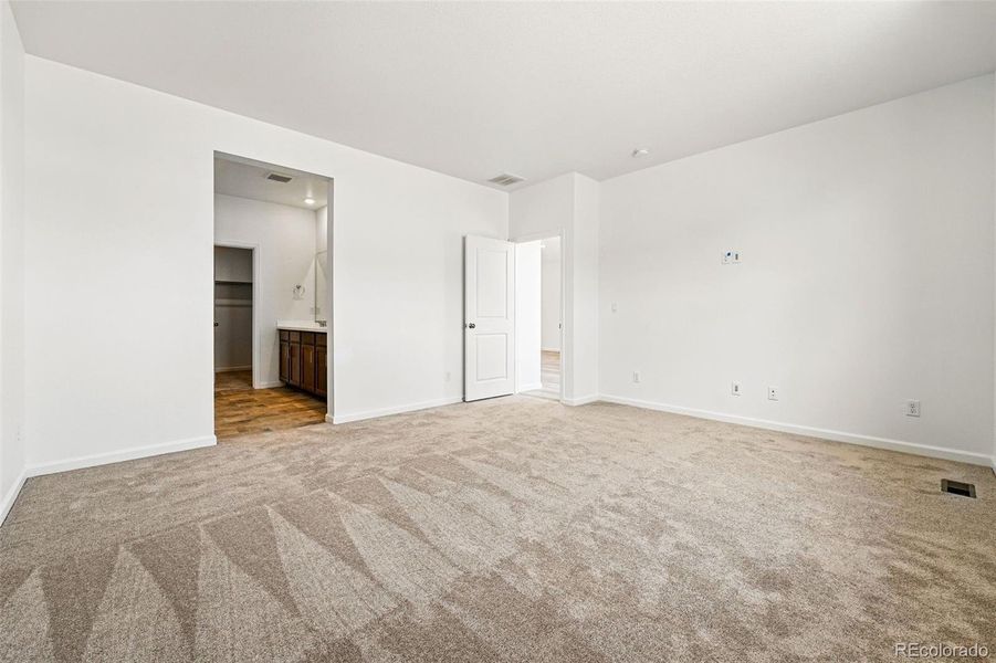 REPRESENTATIVE PHOTO