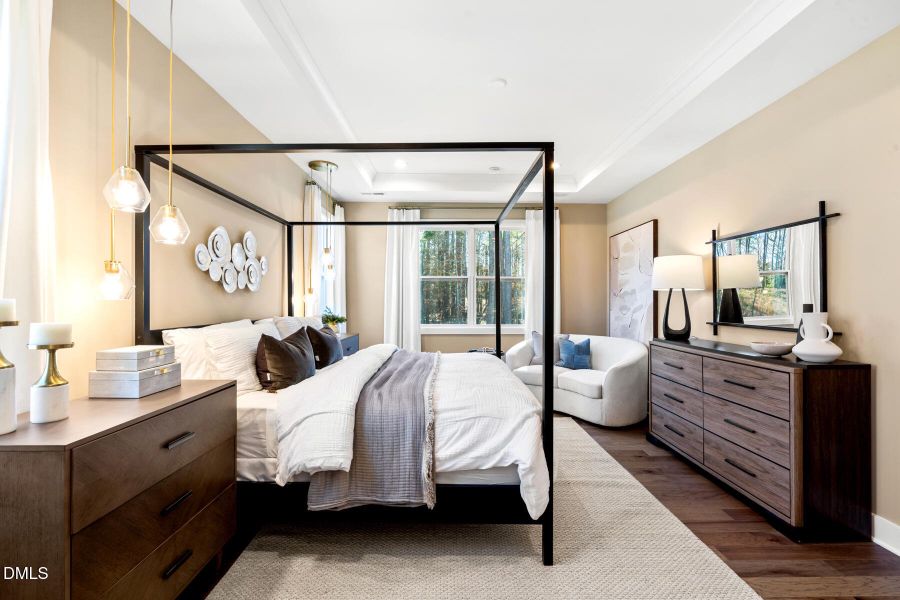 RDU_HighGroveOaks_Eldorado_Lot8_Owners