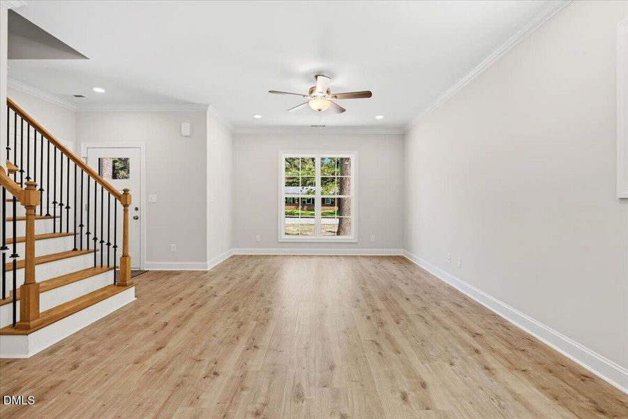 13-93 Mitchner Dr-13 13-93 Mitchner Dr-13