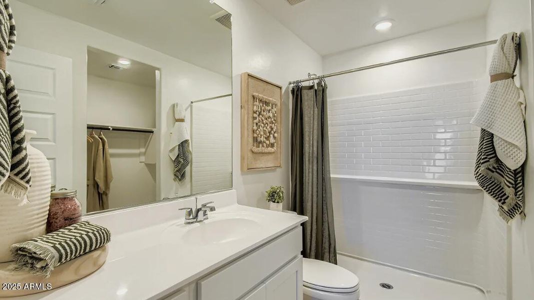 Owners Bath Owners Bath