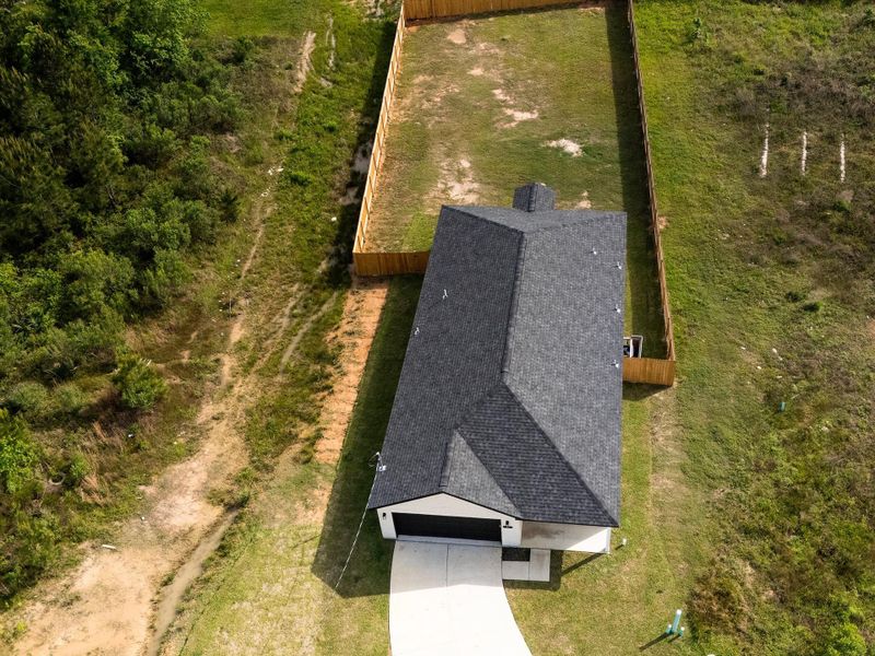 Image 27 of a home in .