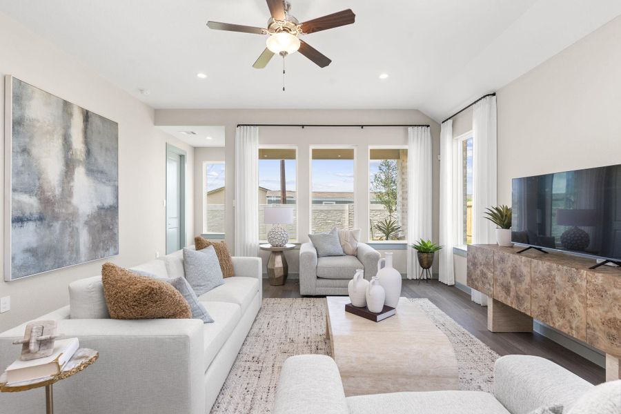 Representative Photo Representative Photo