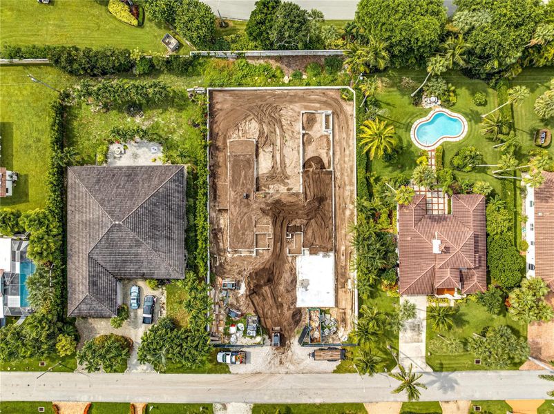 Image 17 of a home in .