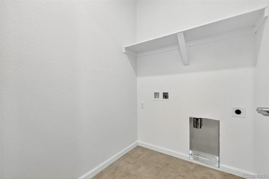 17146 W 92nd Loop ~ Ready Now! 17146 W 92nd Loop ~ Ready Now!