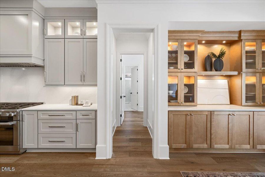 36-7309 Grist Mill Rd