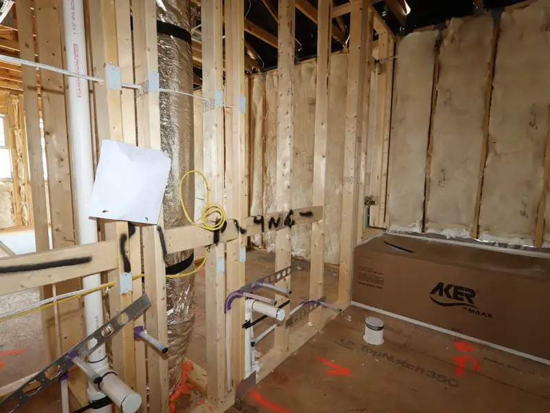 Insulation Insulation