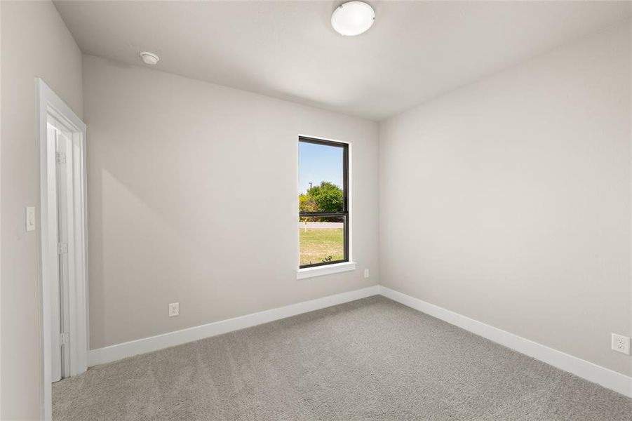 2890 FM No 878- Bedroom-2 2890 FM No 878- Bedroom-2