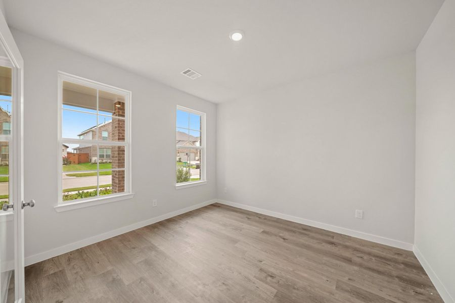 representative photo