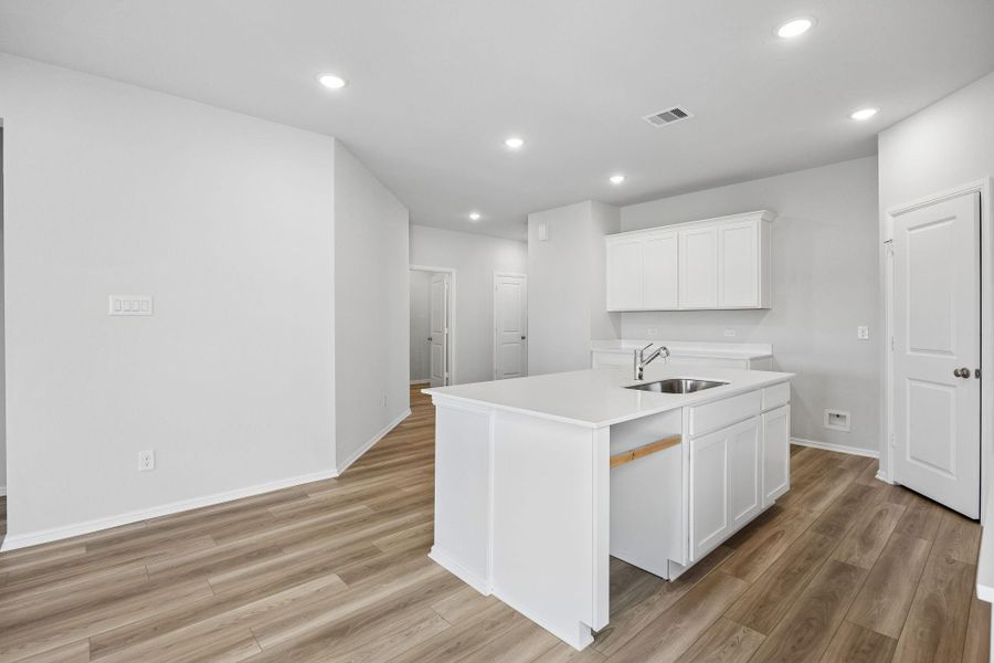 Representative Image – Not Actual Home