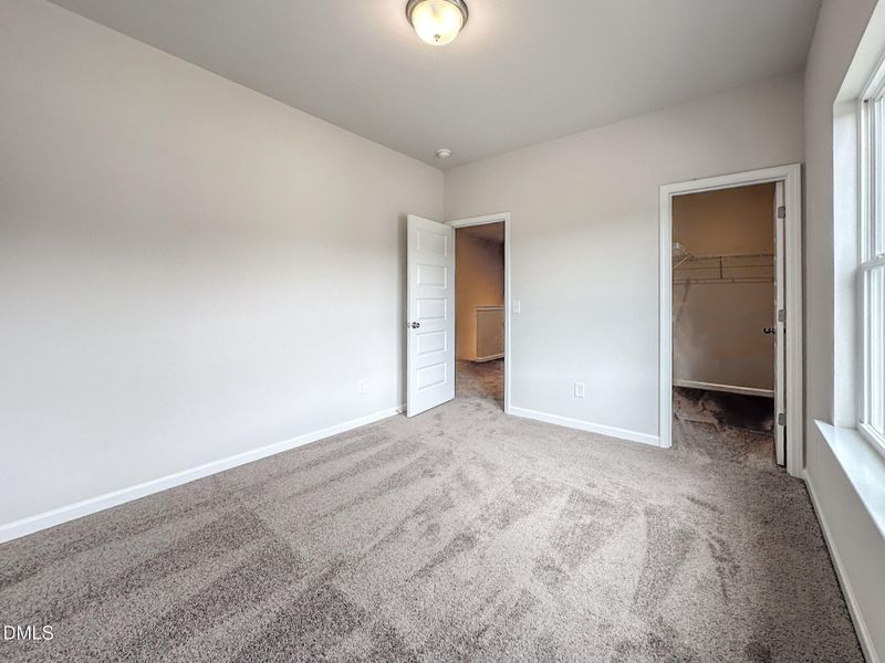 Representational Photo