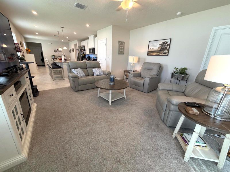 5. MLS 3030 RF Composite Living 2