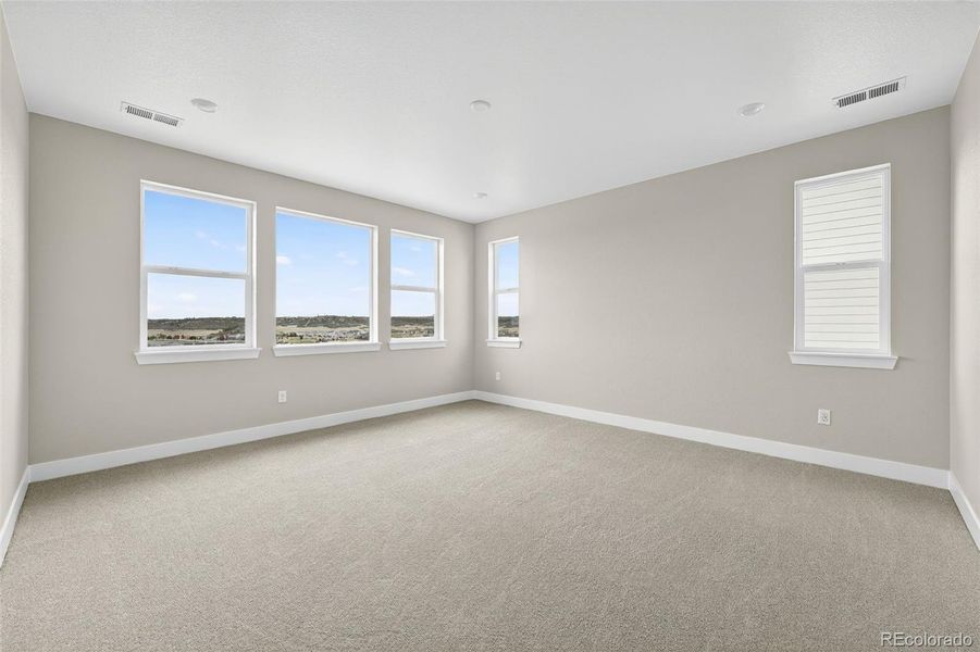 5582 Farrier Point ~ Ready Now