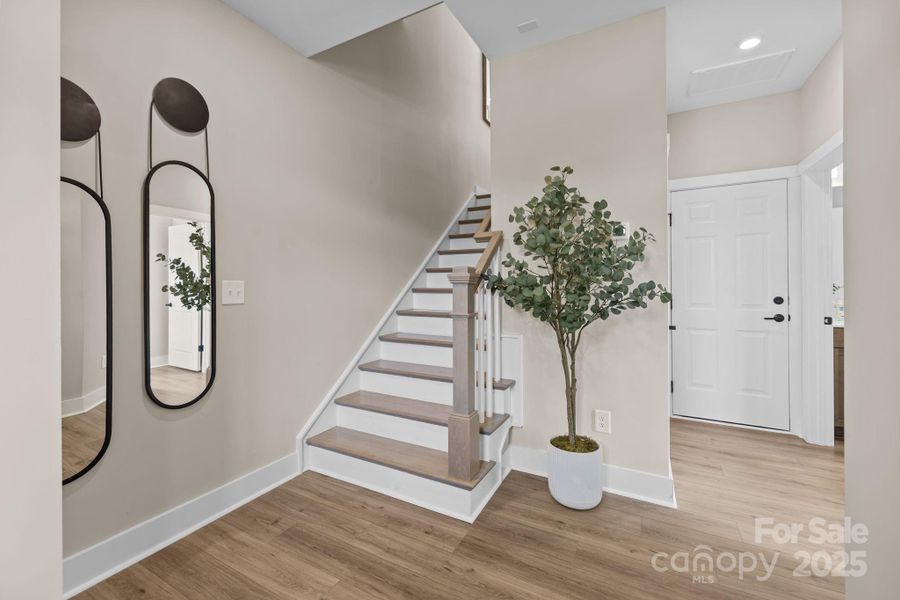 Representative Representative