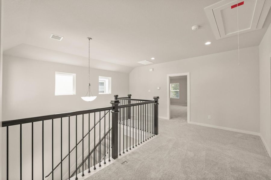 representative photo