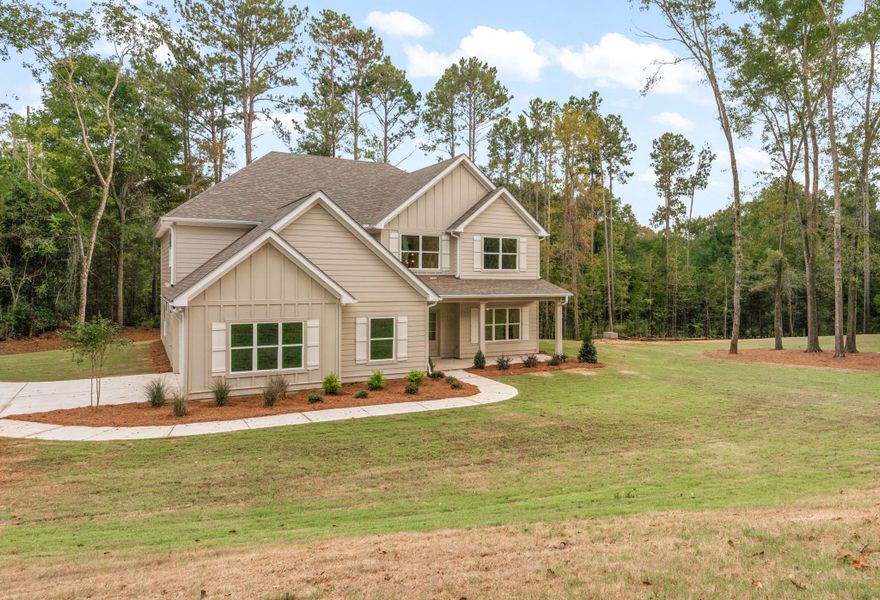 Image 67 of a home in Mill Race Road. Image 67 of a home in Mill Race Road.