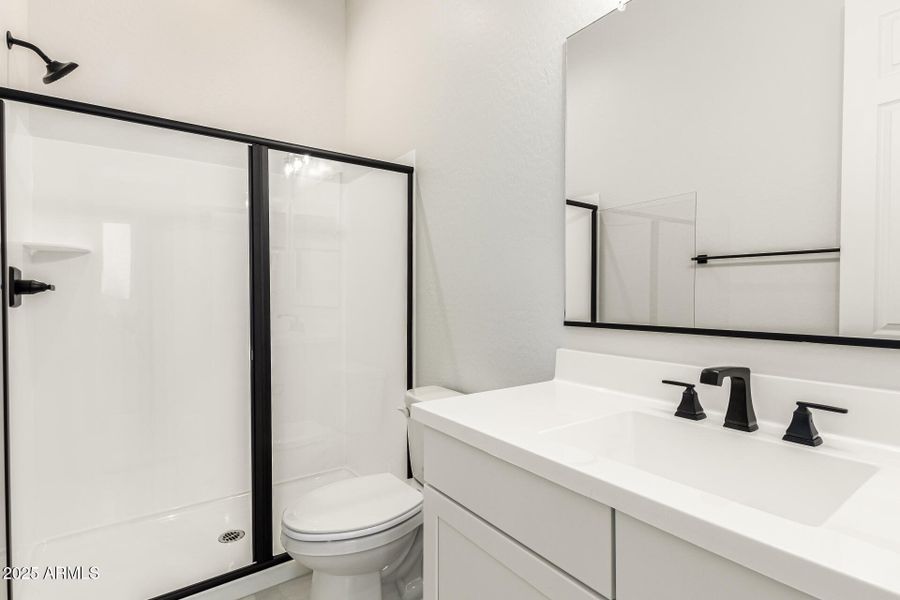 33-Hollyhock 33-Hollyhock