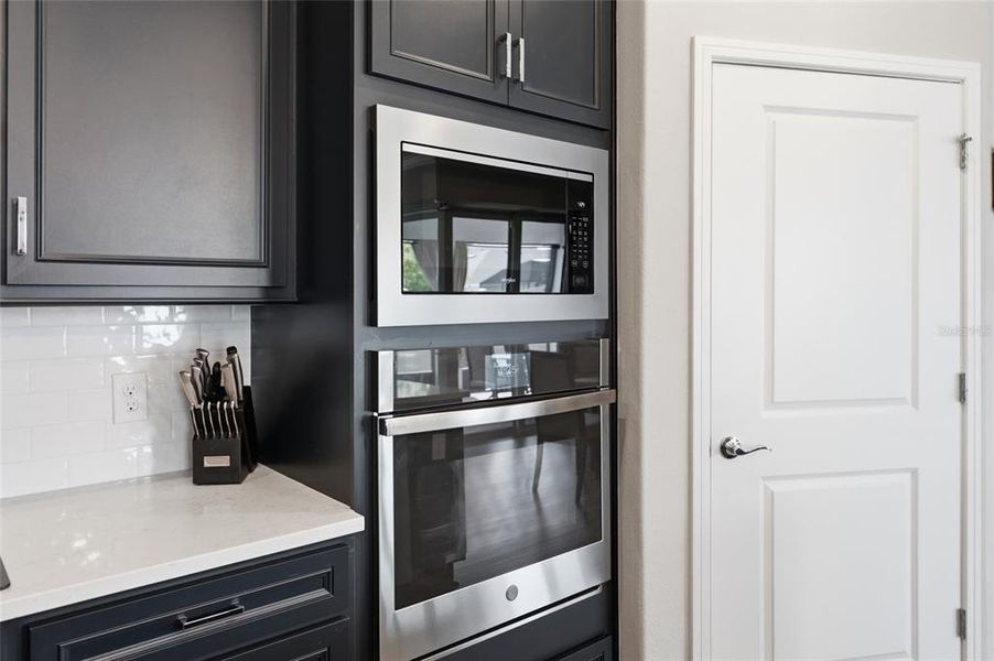 Image 61 of a home in .