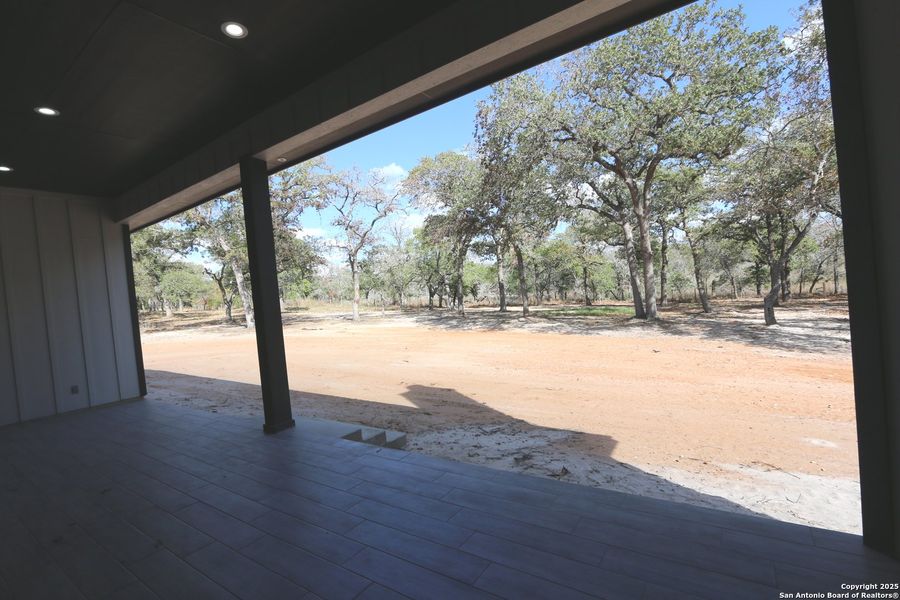 Image 44 of a home in .