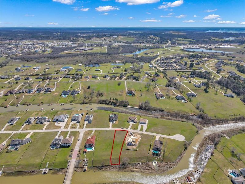 Image 18 of a home in . Image 18 of a home in .