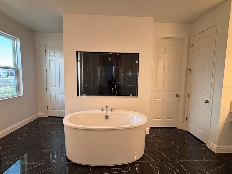 Image 27 of a home in .