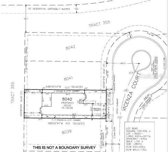 Image 30 of a home in .