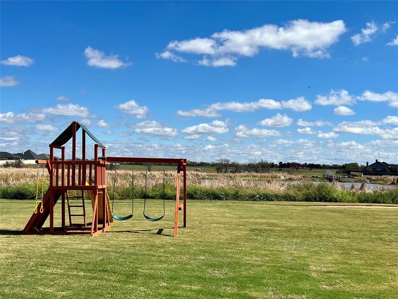 Community amenities in , Abilene (Image 14).