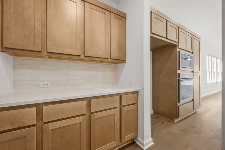Kitchen Kitchen