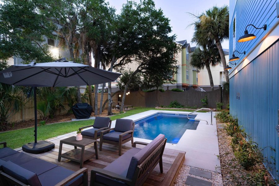 Image 56 of a home in .