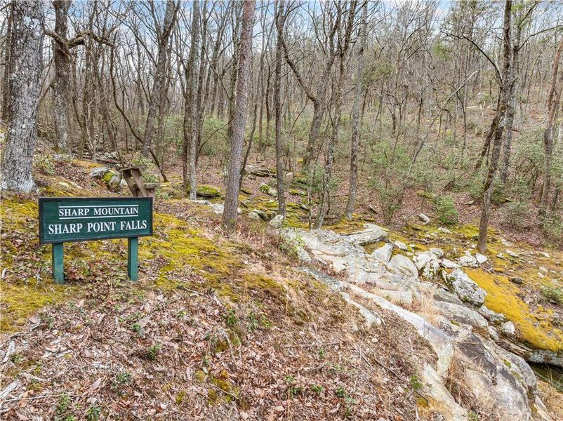 Image 75 of a home in . Image 75 of a home in .