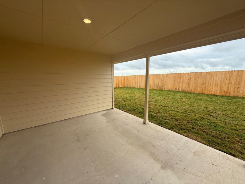 Image 11 of a home in Southern Pointe. Image 11 of a home in Southern Pointe.